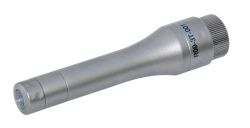 R09-3T handpiece