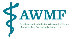 Germany, Austria and Switzerland Issue New Guidelines for Treatment of Incontinence