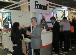 Fotona’s Innovative Treatments Shine at IMCAS