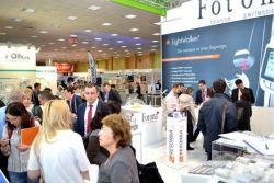 Laser Dentistry in the Spotlight at WFLD Bucharest